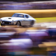 Festival of Speed