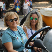 Elena di Tocco OM 465