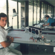 Pietro Camardella
